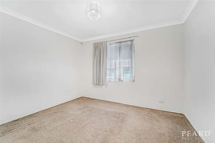 Seventh view of Homely villa listing, 7/55 York Street, Tuart Hill WA 6060