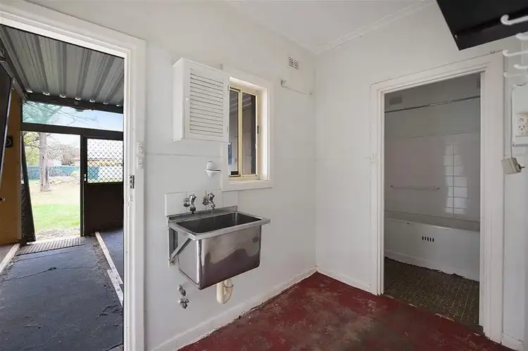 Sixth view of Homely house listing, 77 Willison Road, Elizabeth South SA 5112