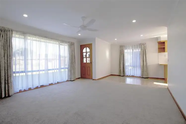 Third view of Homely house listing, 8/23 Carmell Drive, Warrnambool VIC 3280