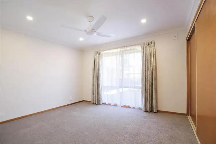 Fourth view of Homely house listing, 8/23 Carmell Drive, Warrnambool VIC 3280
