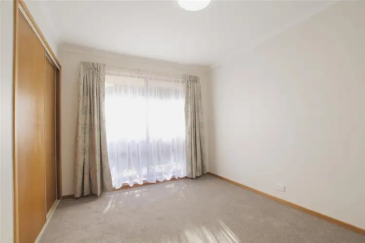 Fifth view of Homely house listing, 8/23 Carmell Drive, Warrnambool VIC 3280