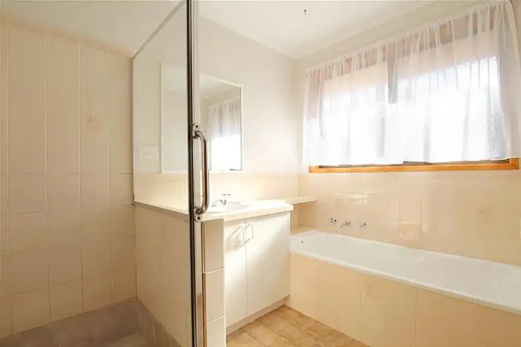 Sixth view of Homely house listing, 8/23 Carmell Drive, Warrnambool VIC 3280