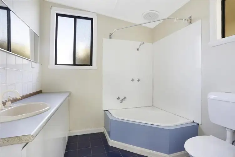 Second view of Homely house listing, 2/823 Caramut Road, Mailors Flat VIC 3275