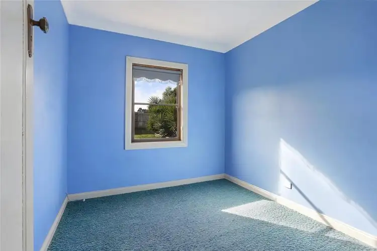 Third view of Homely house listing, 2/823 Caramut Road, Mailors Flat VIC 3275