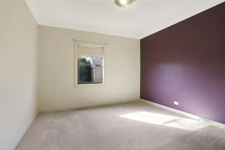 Fourth view of Homely house listing, 2/823 Caramut Road, Mailors Flat VIC 3275