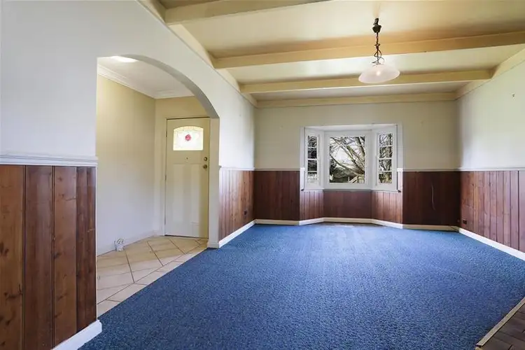 Sixth view of Homely house listing, 2/823 Caramut Road, Mailors Flat VIC 3275