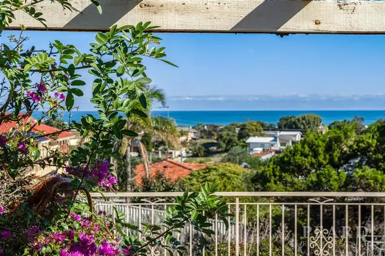 3 Cooinda Close, Quinns Rocks WA 6030