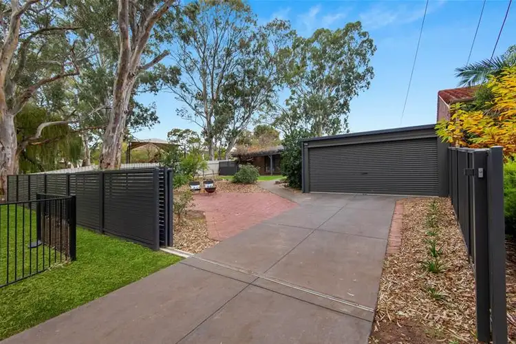 49 Reids Road, Highbury SA 5089