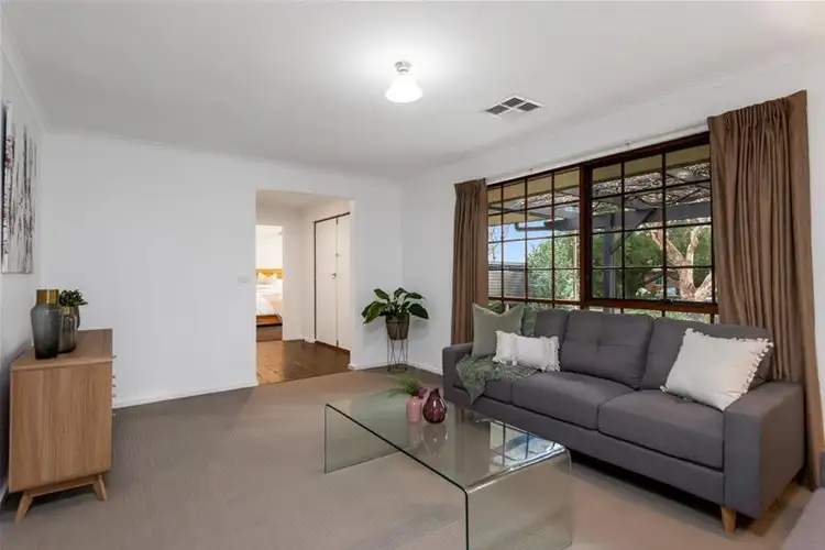 Sixth view of Homely house listing, 49 Reids Road, Highbury SA 5089