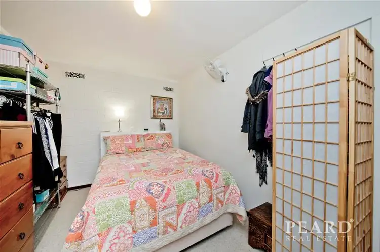 Seventh view of Homely unit listing, 1/84 Stanley Street, Scarborough WA 6019