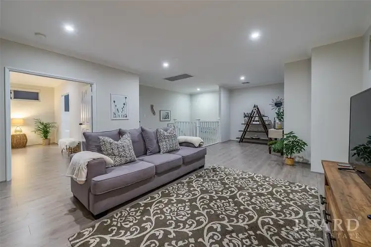 Sixth view of Homely house listing, 2A Swanson Way, Ocean Reef WA 6027