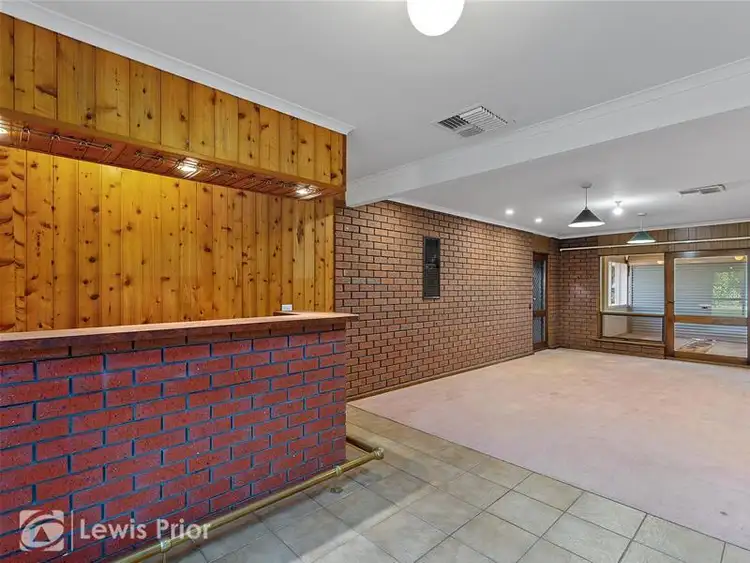 Fourth view of Homely house listing, 80 Sandison Road, Hallett Cove SA 5158