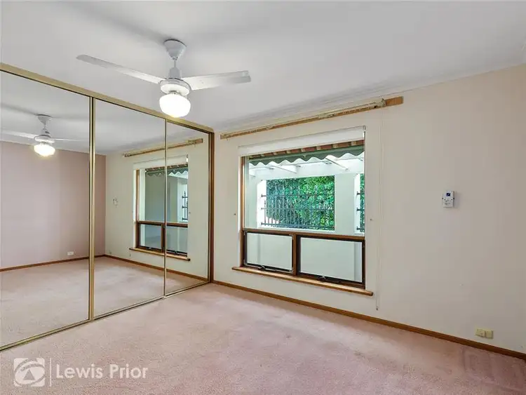 Sixth view of Homely house listing, 80 Sandison Road, Hallett Cove SA 5158