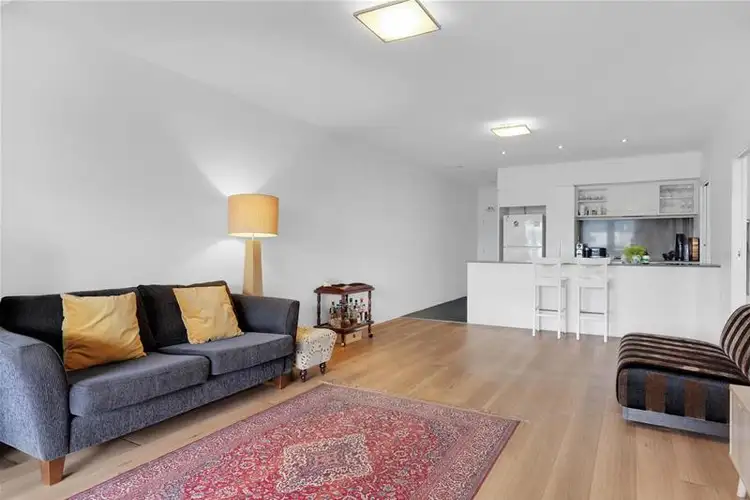 Main view of Homely apartment listing, 20/37 Duncan Street, West End QLD 4101