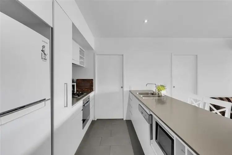 Fifth view of Homely apartment listing, 20/37 Duncan Street, West End QLD 4101