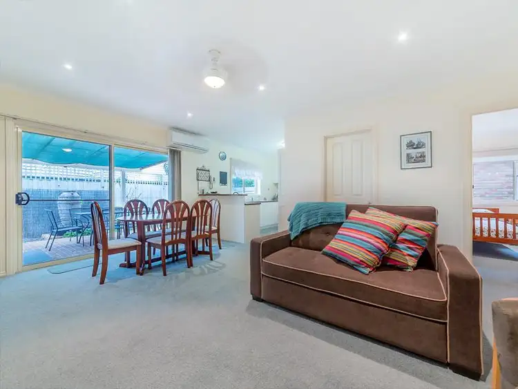 Sixth view of Homely townhouse listing, 2/3 Wyndham Avenue, Cowes VIC 3922