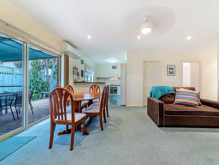 Seventh view of Homely townhouse listing, 2/3 Wyndham Avenue, Cowes VIC 3922