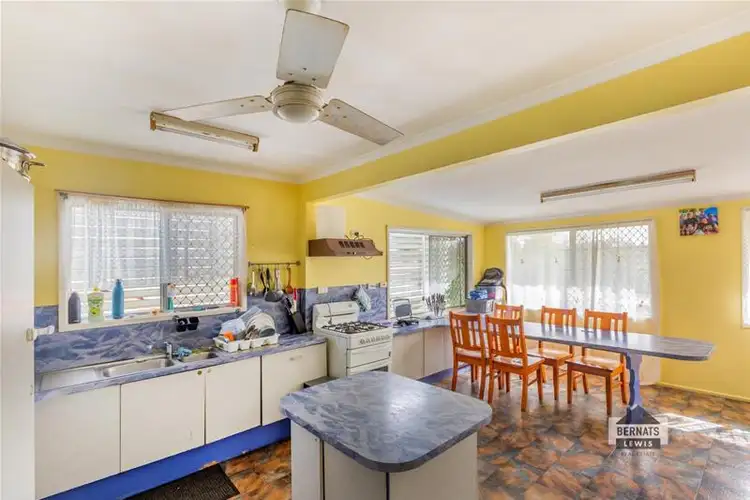 Second view of Homely house listing, Address available on request