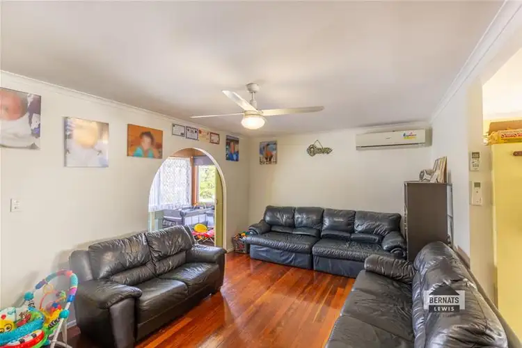 Third view of Homely house listing, Address available on request