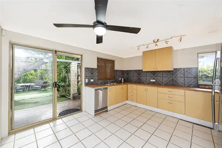 Second view of Homely house listing, 15 Cobblers Street, Falcon WA 6210