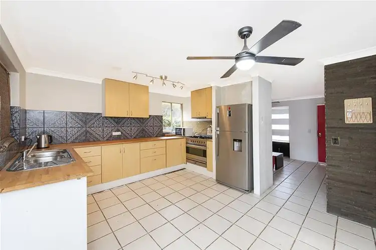 Third view of Homely house listing, 15 Cobblers Street, Falcon WA 6210