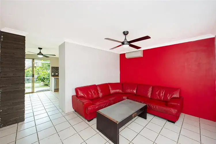 Fourth view of Homely house listing, 15 Cobblers Street, Falcon WA 6210