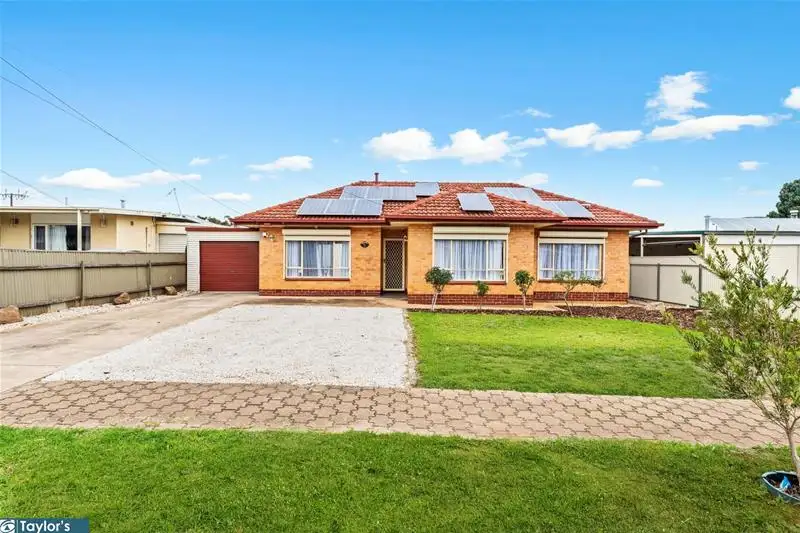 Main view of Homely house listing, 61 Northcote Drive, Para Hills West SA 5096