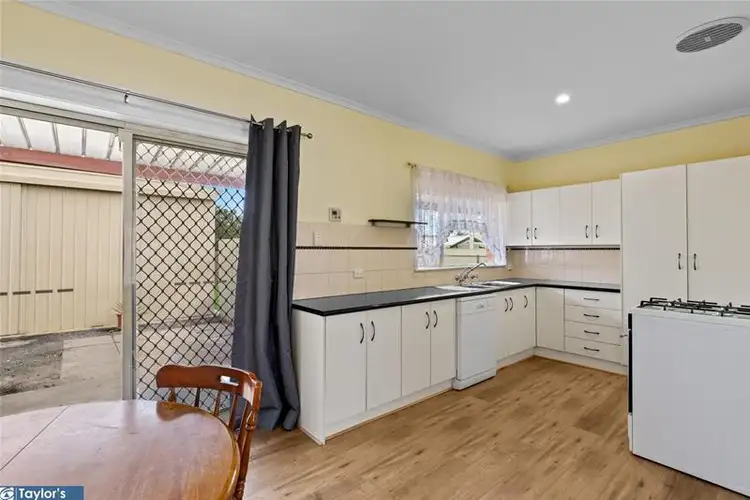 Third view of Homely house listing, 61 Northcote Drive, Para Hills West SA 5096