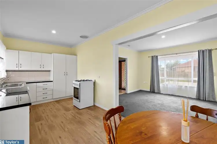 Fourth view of Homely house listing, 61 Northcote Drive, Para Hills West SA 5096