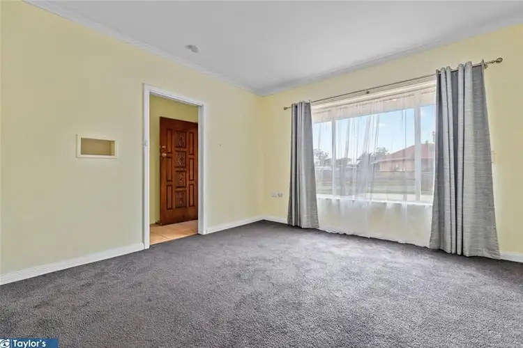 Sixth view of Homely house listing, 61 Northcote Drive, Para Hills West SA 5096