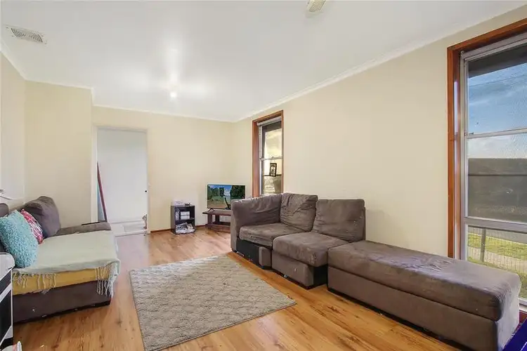 Third view of Homely house listing, 55 London Road, Wodonga VIC 3690