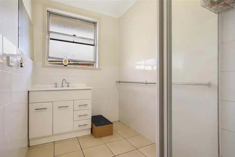 Sixth view of Homely house listing, 55 London Road, Wodonga VIC 3690