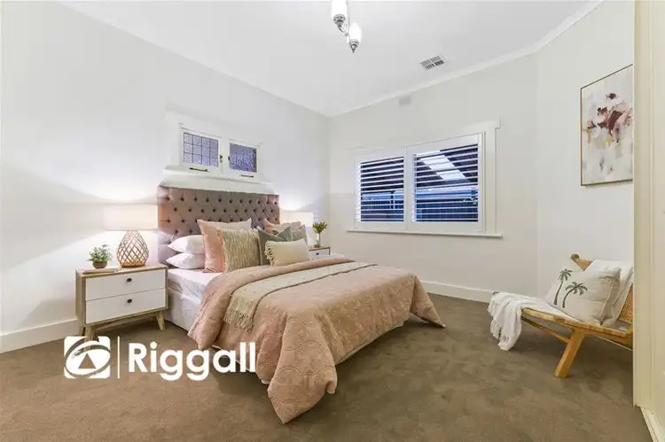 Third view of Homely house listing, 59 Balham Avenue, Kingswood SA 5062