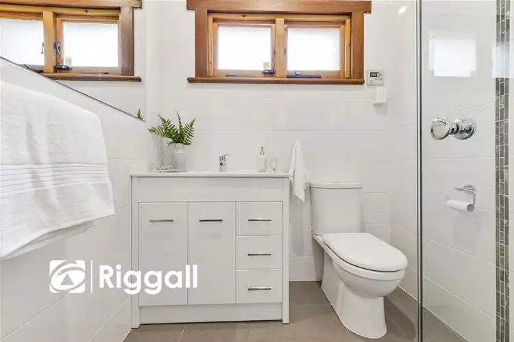 Sixth view of Homely house listing, 59 Balham Avenue, Kingswood SA 5062