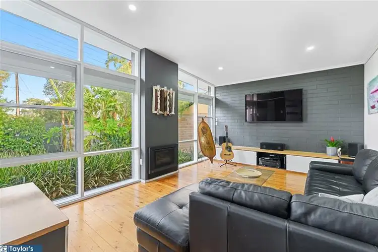 Sixth view of Homely house listing, 17 Oswald Crescent, Para Hills SA 5096