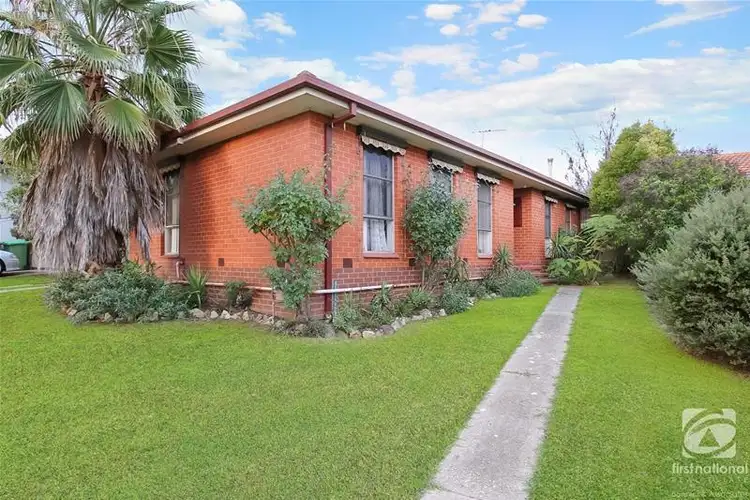 12 Hague Road, Wodonga VIC 3690