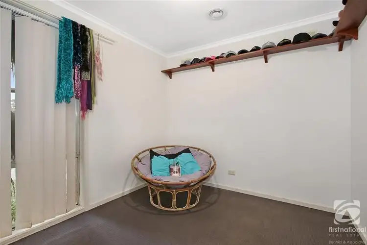 Fourth view of Homely house listing, 12 Hague Road, Wodonga VIC 3690