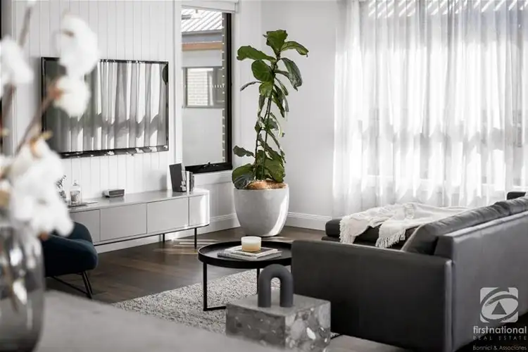 Fourth view of Homely house listing, 4 Lanning Street, Baranduda VIC 3691