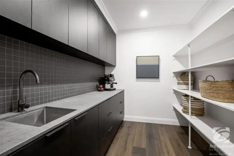 Sixth view of Homely house listing, 4 Lanning Street, Baranduda VIC 3691