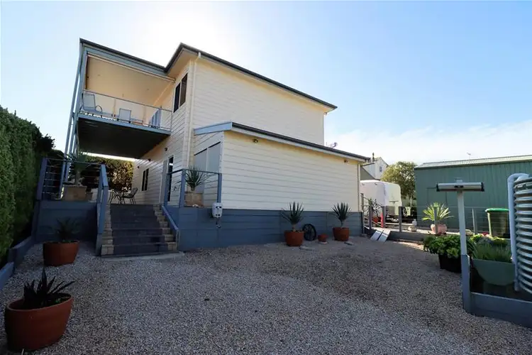 Third view of Homely house listing, 9 Corny Court, Hardwicke Bay SA 5575