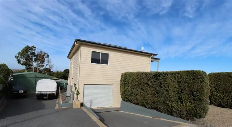 Fifth view of Homely house listing, 9 Corny Court, Hardwicke Bay SA 5575