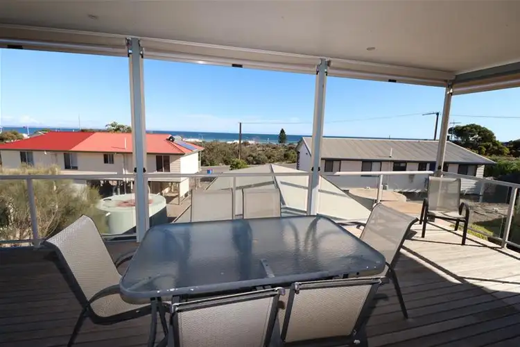 Sixth view of Homely house listing, 9 Corny Court, Hardwicke Bay SA 5575