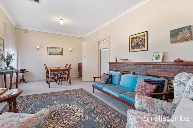 Second view of Homely house listing, 20 Thames Avenue, Klemzig SA 5087