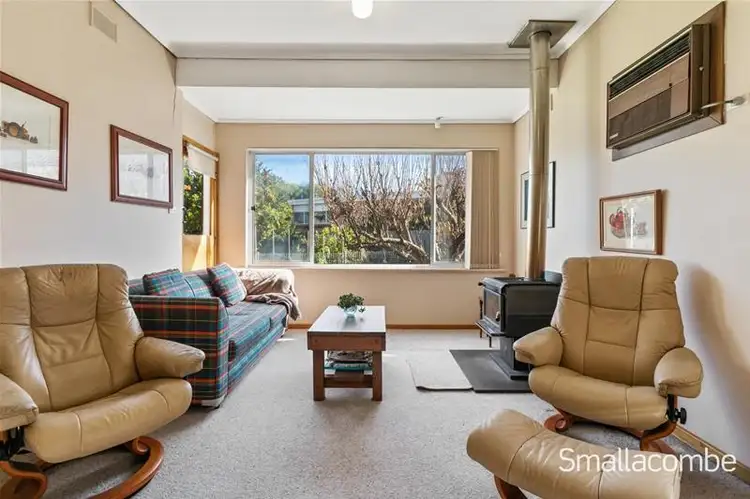 Third view of Homely house listing, 20 Thames Avenue, Klemzig SA 5087