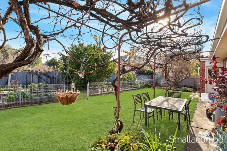 Fourth view of Homely house listing, 20 Thames Avenue, Klemzig SA 5087