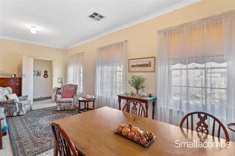 Fifth view of Homely house listing, 20 Thames Avenue, Klemzig SA 5087