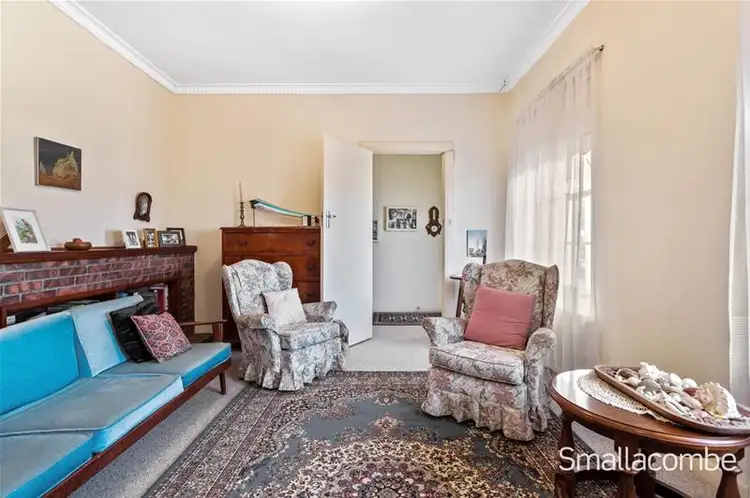 Sixth view of Homely house listing, 20 Thames Avenue, Klemzig SA 5087