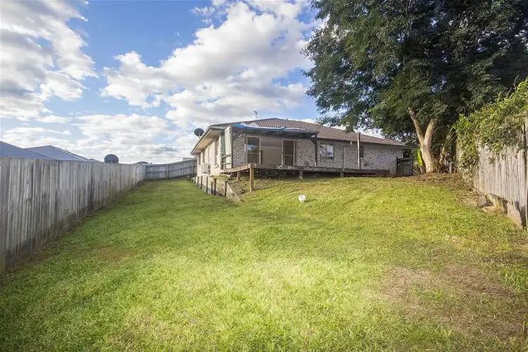 Third view of Homely house listing, 18 David Street, Upper Coomera QLD 4209