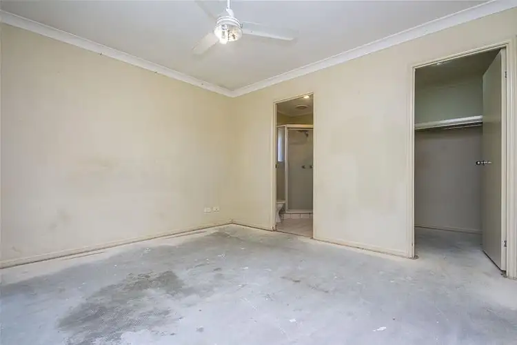 Fifth view of Homely house listing, 18 David Street, Upper Coomera QLD 4209