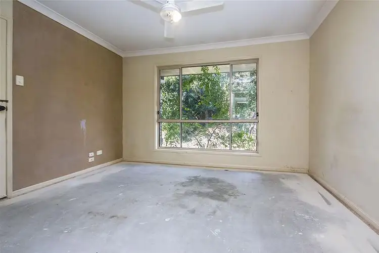Sixth view of Homely house listing, 18 David Street, Upper Coomera QLD 4209